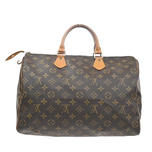 Borsa mano viaggio louis - a, da