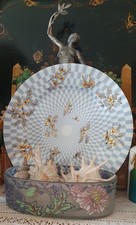 PIERO FORNASETTI GRANDE PIATTO