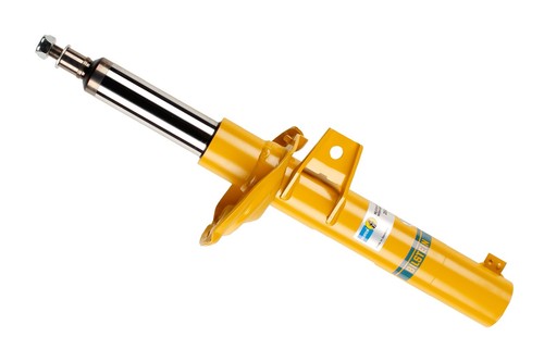 Ammortizzatore bilstein - ammortizzatore,