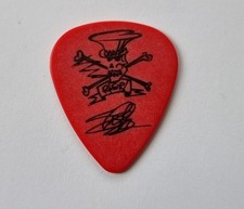 Guns roses slash - slash, authentic