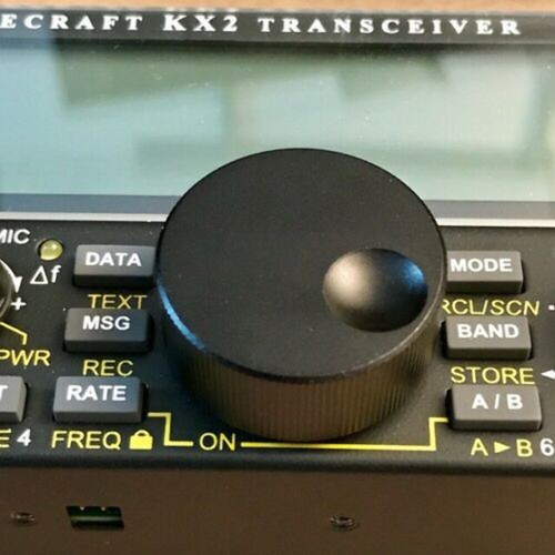 Windcamp kx12 knobs manopola - windcamp,