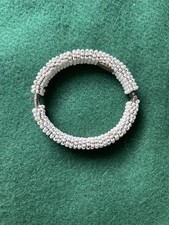 Bracciale ovale vintage Miriam