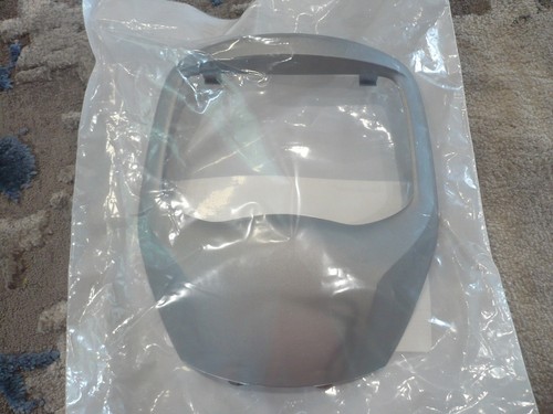 Pannello frontale speedglas - frontale,