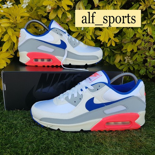 Scarpe ginnastica nike - da,