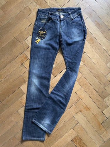 Jeans killah marylin sixty - jeans,