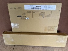 NUOVISSIMA IKEA KOMPLEMENT