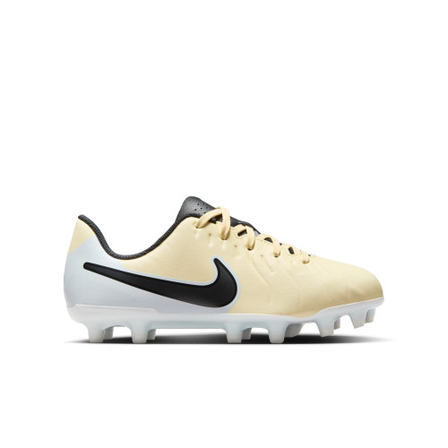Nike tiempo legend club - nike,