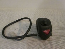 PEUGEOT SATELLITE 250 CC 2008