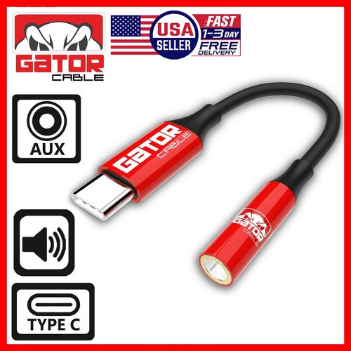 Dongle adattatore audio - , da