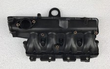 Collettore Aspirazione Fiat Panda 1.3 Multijet Anno 2009 Originale