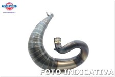 Scalvini ktm 300 - scalvini, exc
