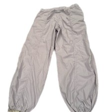 Pantalone Zara viola chiaro -
