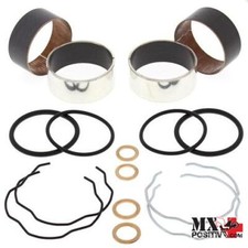 Kit revisione forcelle - revisione, honda