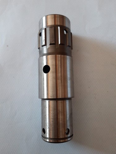 Bosch tubo guida martello - bosch,