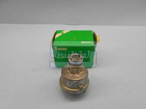 Blocchetto avviamento oem land - avviamento,