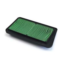 SUZUKI BURGMAN 400 2018 2019