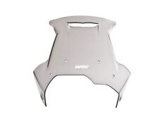 CUPOLINO TOURING WRS FUME PER