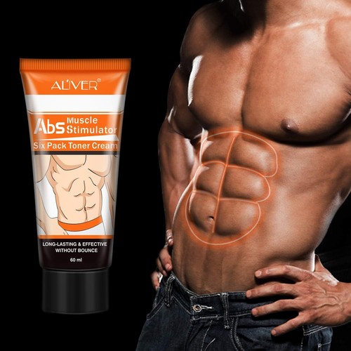 Crema corpo brucia grassi - crema,