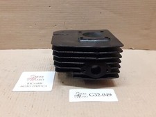 LEFT CYLINDER BENELLI 125 2C