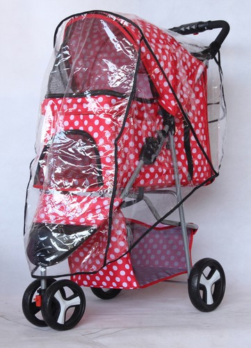 Carrello pieghevole viaggio - carrello,