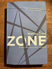 FIRST EDITION PB, MAJOR FRENCH