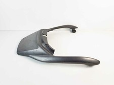 Spoiler Maniglione Portapacchi HONDA SILVER WING FJS 400 600 2004   2016
