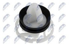 NTY NTY PORTA IMBOTTITURA