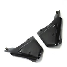 CARENE FIANCHETTI TELAIO ORIGINALI BETA EURO JONATHAN 350 06 07 