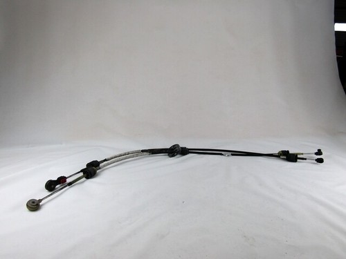 9m5r 7e395 corde cambio - corde,