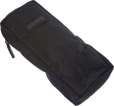garmin Carryng Case : custodia