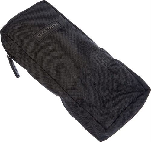 Garmin carryng case custodia - case,