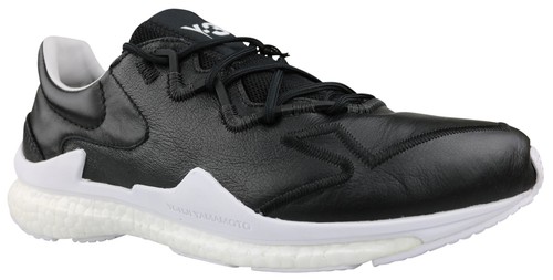 Adidas adizero runner - y-3,