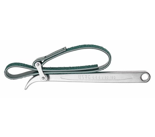 Usag 444 chiavi - usag,