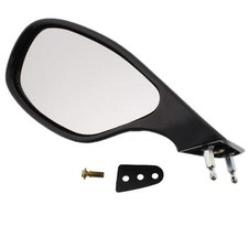 Carena Specchio Retrovisore Per Cagiva Mito Ducati 748 95-03 916 94-98 996 99-01 Sinistro