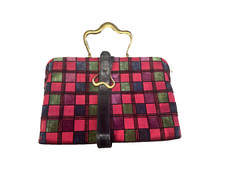 Roberta camerino bag - di,