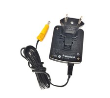 Sennheiser EW100, EW300