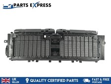 MERCEDES CLASSE E 2016 IN POI