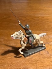 Lineol-Ufficiale Italiano con