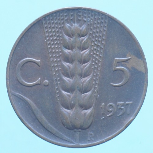 Vittorio emanuele iii - emanuele, 5