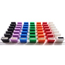 70 pezzi DAC2355 MANOPOLA
