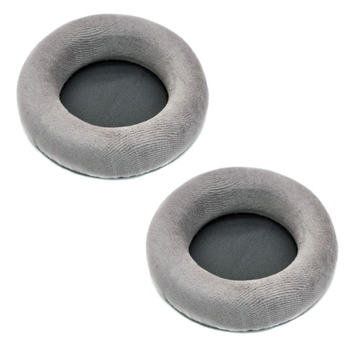 Akg cuffie ricambio - cuffie, ear