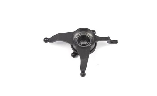Sky ek1 0319 - e,