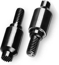 McJ Tools Primer di Ricarica