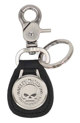Harley davidson willie - harley-davidson, g