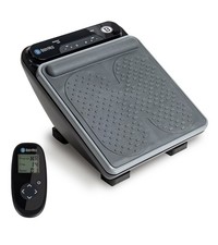 BodyMed Massaggiatore Piedi |