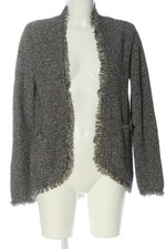 ZARA KNIT Cardigan Donna