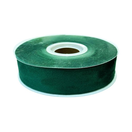 Nastro velluto doppio mm - nastro,