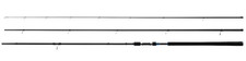 Shimano nexave match 20 - shimano,
