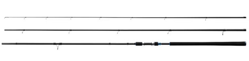 Shimano nexave match - shimano, 4,20