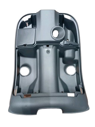 Piaggio vespa et2 et4 bauletto - piaggio,
